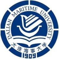 Dalian Maritime University
